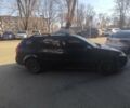 Чорний Рено Меган, об'ємом двигуна 1.5 л та пробігом 300 тис. км за 4900 $, фото 7 на Automoto.ua