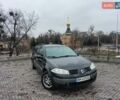 Черный Рено Меган, объемом двигателя 1.6 л и пробегом 285 тыс. км за 4550 $, фото 1 на Automoto.ua