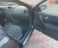 Черный Рено Меган, объемом двигателя 1.87 л и пробегом 254 тыс. км за 4000 $, фото 9 на Automoto.ua
