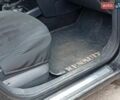 Черный Рено Меган, объемом двигателя 1.87 л и пробегом 242 тыс. км за 3899 $, фото 8 на Automoto.ua