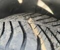 Черный Рено Меган, объемом двигателя 0 л и пробегом 300 тыс. км за 1691 $, фото 7 на Automoto.ua