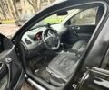 Чорний Рено Меган, об'ємом двигуна 1.6 л та пробігом 260 тис. км за 4800 $, фото 2 на Automoto.ua