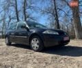 Черный Рено Меган, объемом двигателя 1.6 л и пробегом 168 тыс. км за 4950 $, фото 39 на Automoto.ua