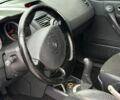 Черный Рено Меган, объемом двигателя 1.46 л и пробегом 311 тыс. км за 4444 $, фото 15 на Automoto.ua