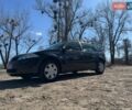 Черный Рено Меган, объемом двигателя 1.6 л и пробегом 168 тыс. км за 4950 $, фото 9 на Automoto.ua
