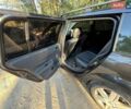 Чорний Рено Меган, об'ємом двигуна 1.6 л та пробігом 339 тис. км за 3100 $, фото 15 на Automoto.ua