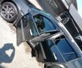 Чорний Рено Меган, об'ємом двигуна 1.5 л та пробігом 2 тис. км за 5250 $, фото 7 на Automoto.ua