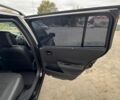 Черный Рено Меган, объемом двигателя 1.46 л и пробегом 320 тыс. км за 5100 $, фото 15 на Automoto.ua