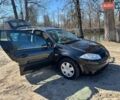 Черный Рено Меган, объемом двигателя 1.6 л и пробегом 168 тыс. км за 4950 $, фото 95 на Automoto.ua