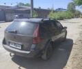 Чорний Рено Меган, об'ємом двигуна 1.5 л та пробігом 300 тис. км за 4900 $, фото 6 на Automoto.ua
