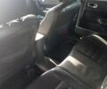 Чорний Рено Меган, об'ємом двигуна 2 л та пробігом 285 тис. км за 4100 $, фото 2 на Automoto.ua