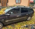 Чорний Рено Меган, об'ємом двигуна 1.87 л та пробігом 300 тис. км за 1500 $, фото 2 на Automoto.ua
