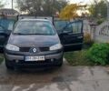 Чорний Рено Меган, об'ємом двигуна 1.6 л та пробігом 227 тис. км за 4700 $, фото 1 на Automoto.ua