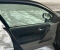 Чорний Рено Меган, об'ємом двигуна 1.5 л та пробігом 1 тис. км за 2600 $, фото 6 на Automoto.ua