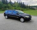 Чорний Рено Меган, об'ємом двигуна 1.87 л та пробігом 285 тис. км за 2999 $, фото 4 на Automoto.ua