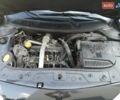 Черный Рено Меган, объемом двигателя 1.46 л и пробегом 267 тыс. км за 4950 $, фото 7 на Automoto.ua