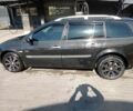Чорний Рено Меган, об'ємом двигуна 1.5 л та пробігом 2 тис. км за 5250 $, фото 4 на Automoto.ua