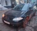 Чорний Рено Меган, об'ємом двигуна 1.5 л та пробігом 300 тис. км за 4900 $, фото 3 на Automoto.ua