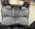 Черный Рено Меган, объемом двигателя 1.46 л и пробегом 320 тыс. км за 5100 $, фото 20 на Automoto.ua