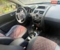 Чорний Рено Меган, об'ємом двигуна 1.6 л та пробігом 299 тис. км за 4800 $, фото 13 на Automoto.ua