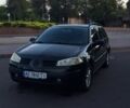 Чорний Рено Меган, об'ємом двигуна 1.6 л та пробігом 222 тис. км за 5304 $, фото 1 на Automoto.ua
