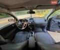 Чорний Рено Меган, об'ємом двигуна 1.6 л та пробігом 339 тис. км за 3100 $, фото 10 на Automoto.ua