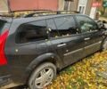Чорний Рено Меган, об'ємом двигуна 1.87 л та пробігом 300 тис. км за 1500 $, фото 9 на Automoto.ua