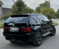 Черный Рено Меган, объемом двигателя 2 л и пробегом 289 тыс. км за 4700 $, фото 3 на Automoto.ua