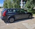 Чорний Рено Меган, об'ємом двигуна 1.39 л та пробігом 186 тис. км за 3600 $, фото 1 на Automoto.ua
