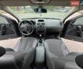 Черный Рено Меган, объемом двигателя 1.46 л и пробегом 320 тыс. км за 5100 $, фото 19 на Automoto.ua