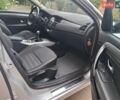 Чорний Рено Меган, об'ємом двигуна 1.87 л та пробігом 297 тис. км за 2900 $, фото 8 на Automoto.ua