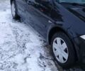 Черный Рено Меган, объемом двигателя 1.87 л и пробегом 280 тыс. км за 2900 $, фото 1 на Automoto.ua