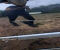 Черный Рено Меган, объемом двигателя 2 л и пробегом 0 тыс. км за 4000 $, фото 1 на Automoto.ua