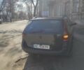 Чорний Рено Меган, об'ємом двигуна 1.5 л та пробігом 300 тис. км за 4900 $, фото 5 на Automoto.ua