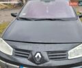 Черный Рено Меган, объемом двигателя 1.87 л и пробегом 338 тыс. км за 2500 $, фото 1 на Automoto.ua