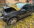 Чорний Рено Меган, об'ємом двигуна 1.87 л та пробігом 300 тис. км за 1500 $, фото 1 на Automoto.ua