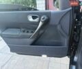 Чорний Рено Меган, об'ємом двигуна 1.6 л та пробігом 299 тис. км за 4800 $, фото 10 на Automoto.ua