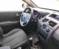 Черный Рено Меган, объемом двигателя 1.46 л и пробегом 285 тыс. км за 4400 $, фото 7 на Automoto.ua