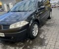 Чорний Рено Меган, об'ємом двигуна 1.5 л та пробігом 324 тис. км за 4300 $, фото 2 на Automoto.ua