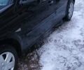 Черный Рено Меган, объемом двигателя 1.87 л и пробегом 280 тыс. км за 2900 $, фото 10 на Automoto.ua