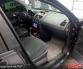 Чорний Рено Меган, об'ємом двигуна 15 л та пробігом 340 тис. км за 5200 $, фото 7 на Automoto.ua
