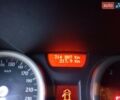Чорний Рено Меган, об'ємом двигуна 1.5 л та пробігом 320 тис. км за 4500 $, фото 10 на Automoto.ua