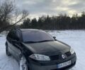 Чорний Рено Меган, об'ємом двигуна 1.5 л та пробігом 325 тис. км за 5300 $, фото 1 на Automoto.ua