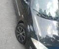 Чорний Рено Меган, об'ємом двигуна 1.5 л та пробігом 2 тис. км за 5250 $, фото 5 на Automoto.ua