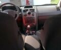 Черный Рено Меган, объемом двигателя 1.46 л и пробегом 267 тыс. км за 4950 $, фото 19 на Automoto.ua