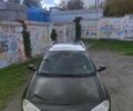Чорний Рено Меган, об'ємом двигуна 1.5 л та пробігом 283 тис. км за 2200 $, фото 2 на Automoto.ua