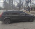 Чорний Рено Меган, об'ємом двигуна 1.5 л та пробігом 300 тис. км за 4900 $, фото 8 на Automoto.ua