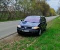 Черный Рено Меган, объемом двигателя 1.46 л и пробегом 285 тыс. км за 4400 $, фото 1 на Automoto.ua