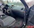 Черный Рено Меган, объемом двигателя 1.6 л и пробегом 250 тыс. км за 4800 $, фото 12 на Automoto.ua