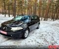 Черный Рено Меган, объемом двигателя 1.6 л и пробегом 23500 тыс. км за 4700 $, фото 2 на Automoto.ua